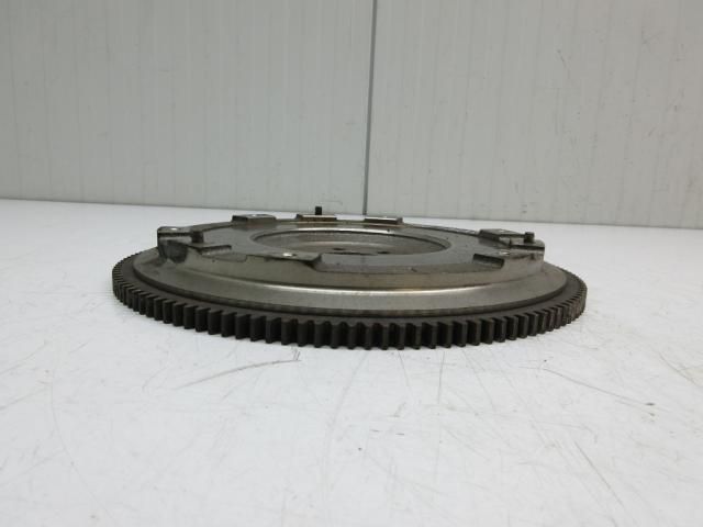 bontott MINI HATCHBACK Fogaskoszorú