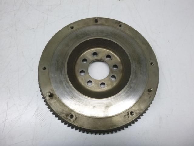 bontott MINI HATCHBACK Fogaskoszorú