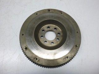 bontott MINI HATCHBACK Fogaskoszorú