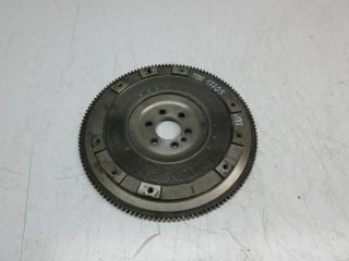 bontott MINI HATCHBACK Fogaskoszorú