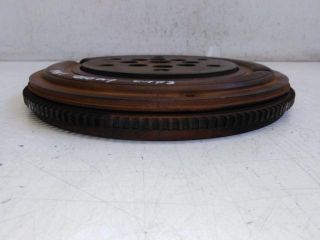 bontott MINI HATCHBACK Fogaskoszorú