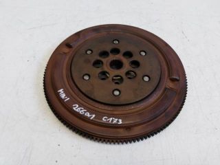 bontott MINI HATCHBACK Fogaskoszorú