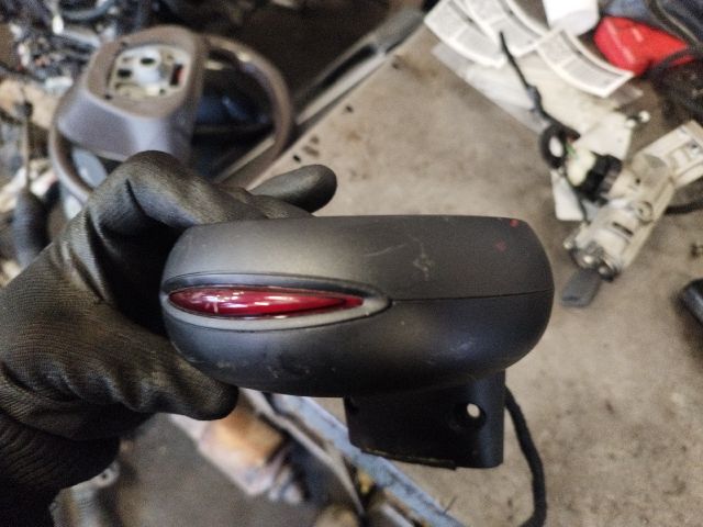 bontott MINI HATCHBACK Fordulatszámmérő