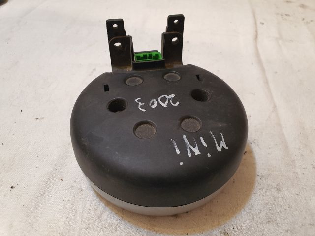 bontott MINI HATCHBACK Fordulatszámmérő