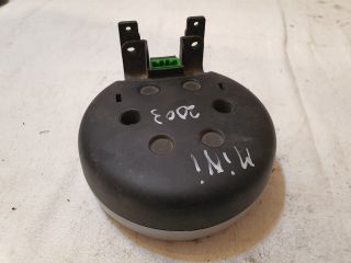 bontott MINI HATCHBACK Fordulatszámmérő