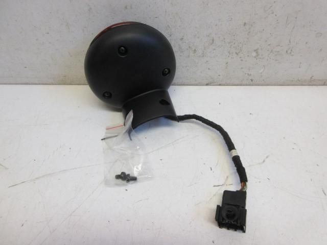 bontott MINI HATCHBACK Fordulatszámmérő