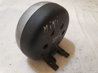 bontott MINI HATCHBACK Fordulatszámmérő