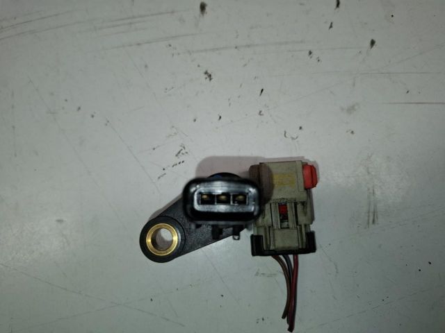 bontott MINI HATCHBACK Főtengely Fordulatszám Jeladó