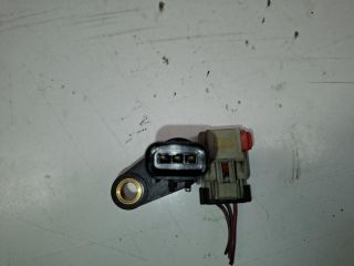 bontott MINI HATCHBACK Főtengely Fordulatszám Jeladó