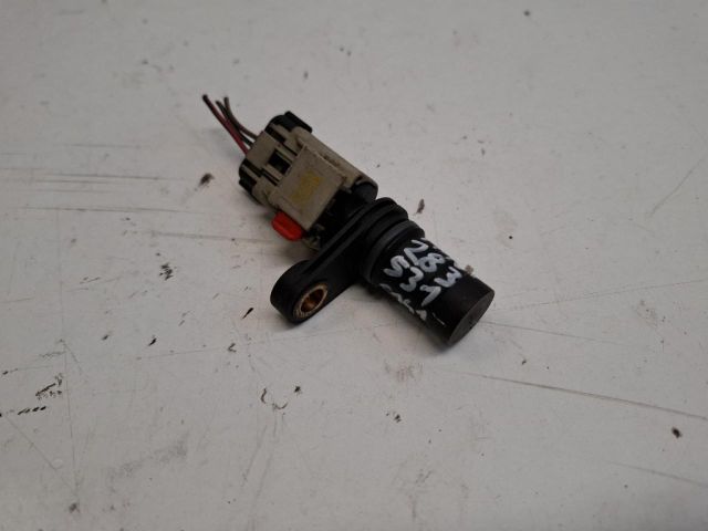 bontott MINI HATCHBACK Főtengely Fordulatszám Jeladó