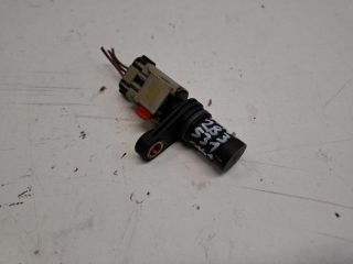 bontott MINI HATCHBACK Főtengely Fordulatszám Jeladó