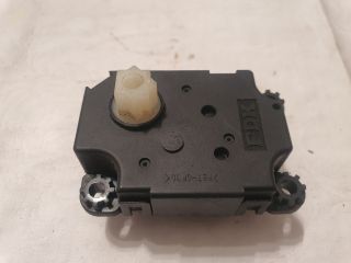 bontott MINI HATCHBACK Fűtés Állító Motor