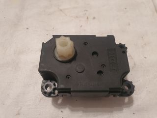 bontott MINI HATCHBACK Fűtés Állító Motor