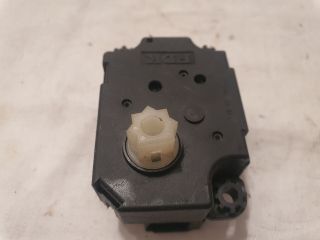 bontott MINI HATCHBACK Fűtés Állító Motor