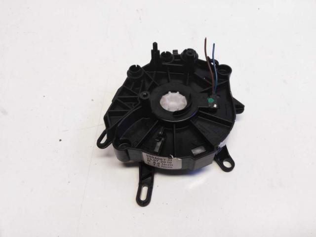 bontott MINI HATCHBACK Fűtés Állító Motor