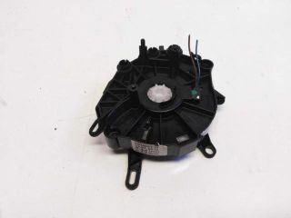 bontott MINI HATCHBACK Fűtés Állító Motor