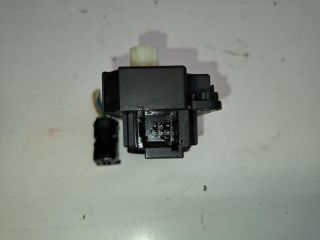 bontott MINI HATCHBACK Fűtés Állító Motor