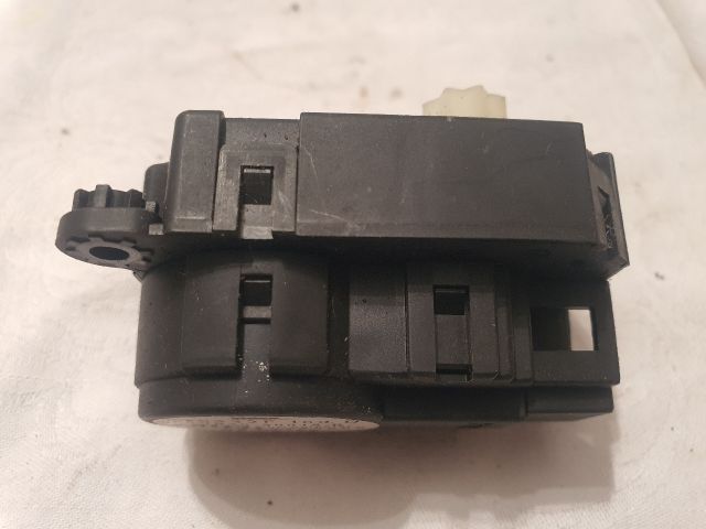 bontott MINI HATCHBACK Fűtés Állító Motor