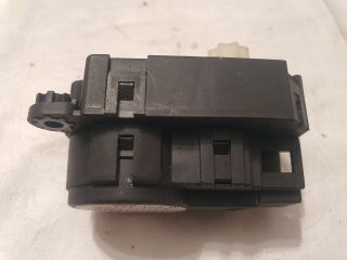 bontott MINI HATCHBACK Fűtés Állító Motor