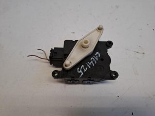 bontott MINI HATCHBACK Fűtés Állító Motor