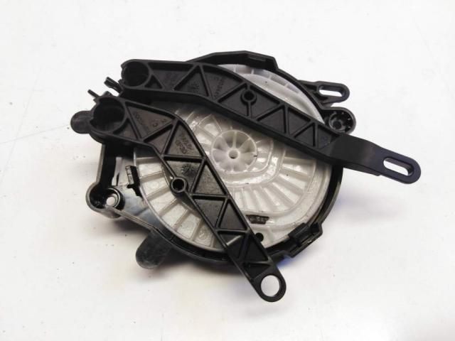 bontott MINI HATCHBACK Fűtés Állító Motor