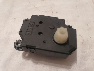 bontott MINI HATCHBACK Fűtés Állító Motor