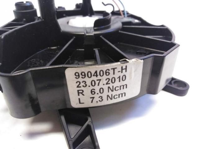 bontott MINI HATCHBACK Fűtés Állító Motor