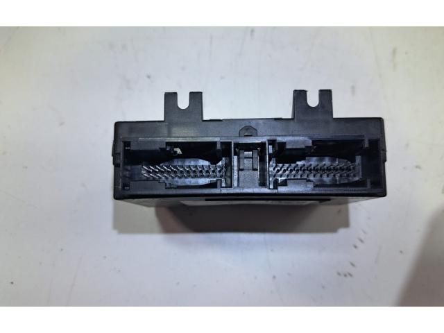 bontott MINI HATCHBACK Fűtés Vezérlő Modul