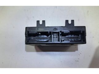 bontott MINI HATCHBACK Fűtés Vezérlő Modul