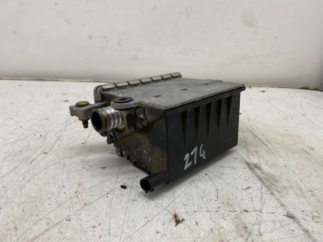 bontott MINI HATCHBACK Fűtéscsap