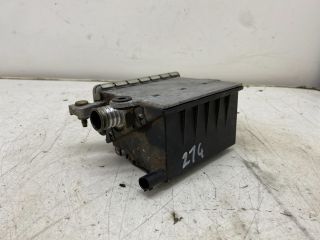 bontott MINI HATCHBACK Fűtéscsap