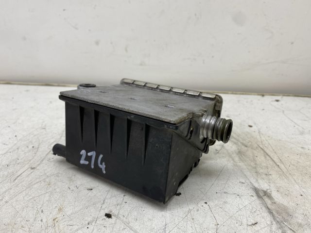 bontott MINI HATCHBACK Fűtéscsap