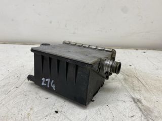 bontott MINI HATCHBACK Fűtéscsap