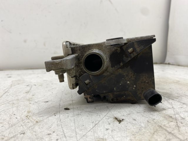 bontott MINI HATCHBACK Fűtéscsap