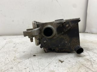 bontott MINI HATCHBACK Fűtéscsap