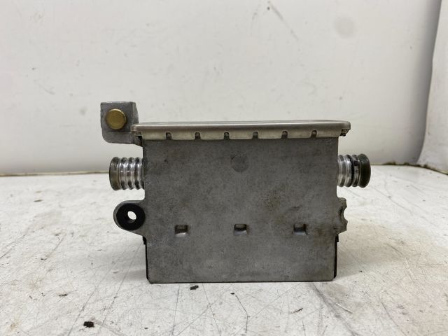 bontott MINI HATCHBACK Fűtéscsap