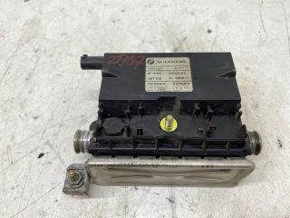 bontott MINI HATCHBACK Fűtéscsap