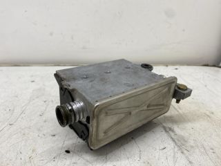 bontott MINI HATCHBACK Fűtéscsap