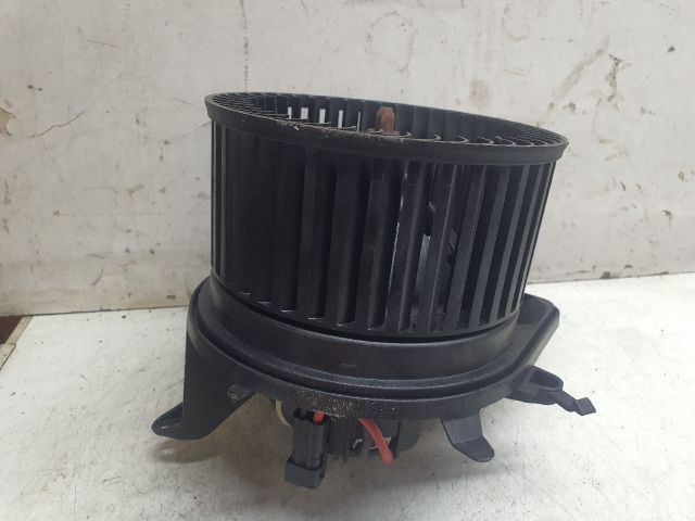 bontott MINI HATCHBACK Fűtőmotor (Klímás)