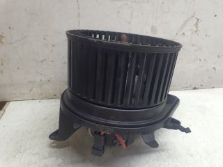 bontott MINI HATCHBACK Fűtőmotor (Klímás)