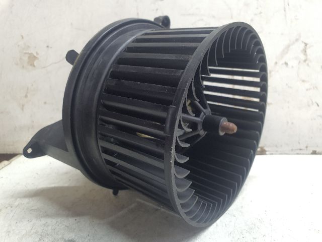 bontott MINI HATCHBACK Fűtőmotor (Klímás)