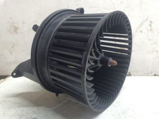 bontott MINI HATCHBACK Fűtőmotor (Klímás)