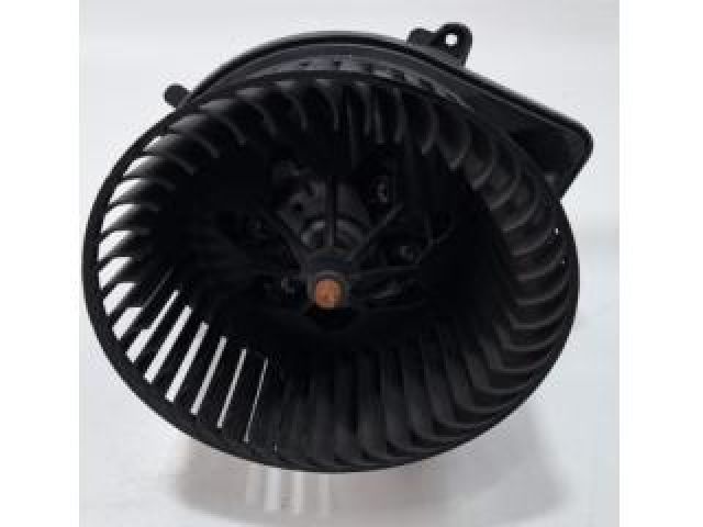 bontott MINI HATCHBACK Fűtőmotor (Klímás)