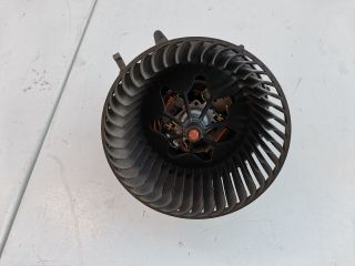 bontott MINI HATCHBACK Fűtőmotor (Klímás)