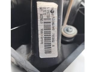 bontott MINI HATCHBACK Fűtőmotor (Klímás)