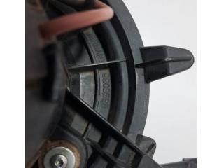 bontott MINI HATCHBACK Fűtőmotor (Klímás)