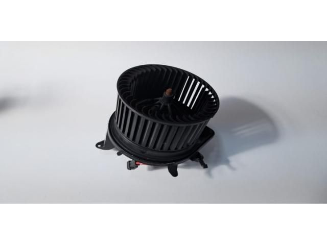 bontott MINI HATCHBACK Fűtőmotor (Klímás)