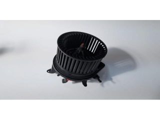 bontott MINI HATCHBACK Fűtőmotor (Klímás)