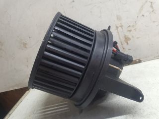 bontott MINI HATCHBACK Fűtőmotor (Klímás)