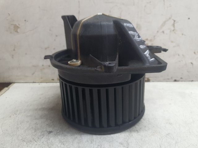 bontott MINI HATCHBACK Fűtőmotor (Klímás)